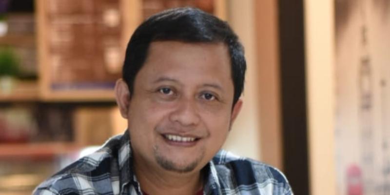 Berani Protes DPP PDIP dan Ganjar, Gibran Diduga Punya Bisnis Terselubung