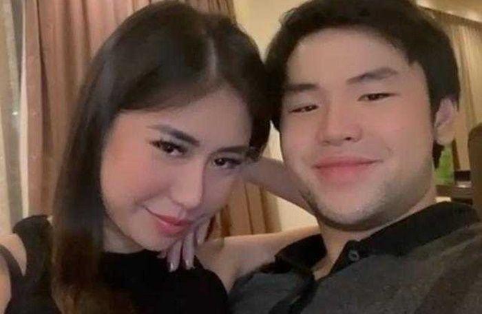 Hakim Beri Pesan soal Memaafkan, Anak Ahok Kekeh Tidak Mau Maafkan Ayu Thalia