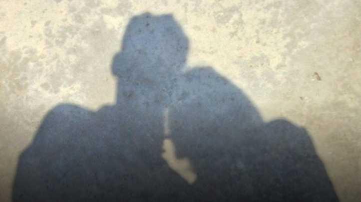 Susah Move On dari Mantan? Coba Baca Doa Ini