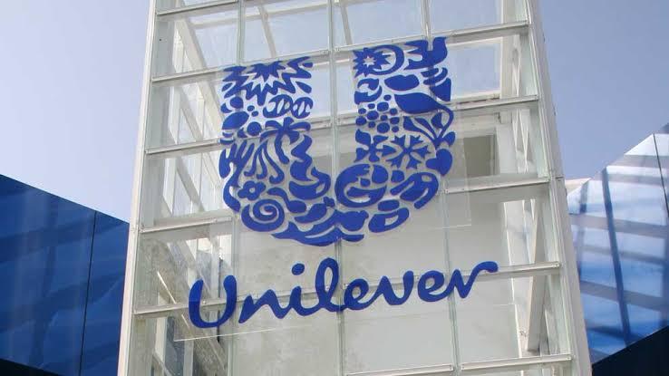 Unilever Mau PHK 1.500 Karyawan, Buruh Pabrik Kena?