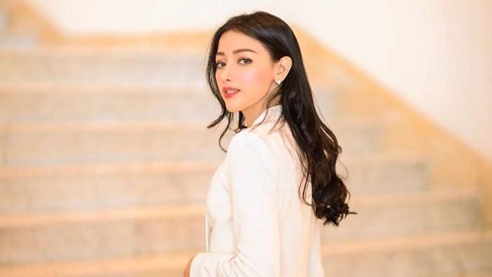 KPK Dalami Aliran Uang Haram Eks Pejabat Pajak ke Siwi Widi