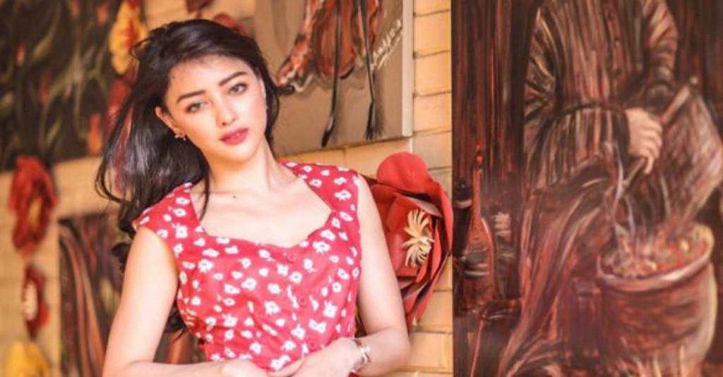 Terungkap, Uang Korupsi Pegawai Pajak Mengalir ke Siwi Widi Eks Pramugari Garuda