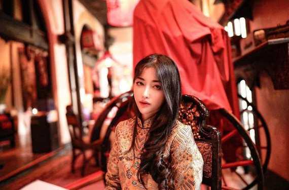 Mantan Pramugari Garuda Siwi Widi Siap Kembalikan Uang Suap Pejabat Pajak