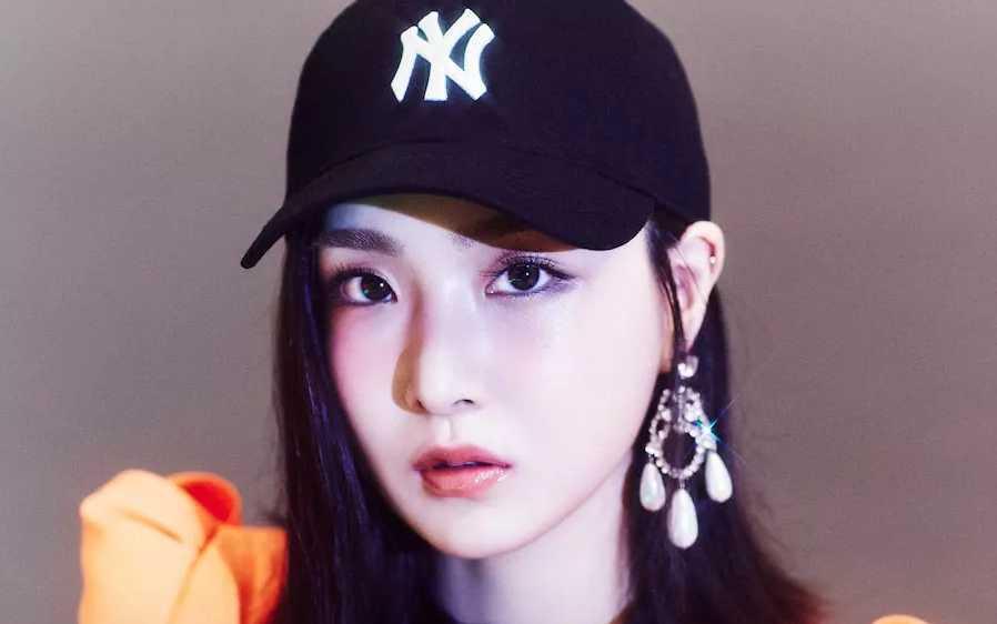 Sudah Dua Kali Vaksin, Yuna Brave Girls Dinyatakan Positif Covid-19