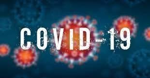 COVID-19 Terus Melonjak, Hari Ini Minggu 30 Januari 2022 Tembus 61 Ribu Kasus