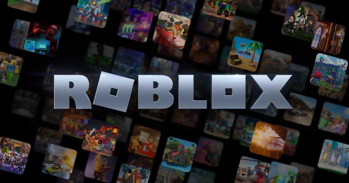 Orang Tua Wajib Waspada Nih, Game Roblox Bisa Bikin Anak Akses Konten Dewasa