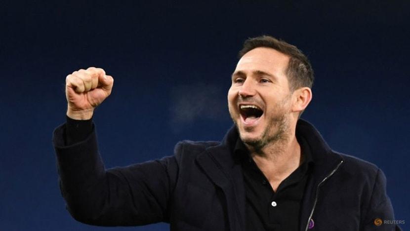 Belum Move On, Chelsea Balikan Lagi Sama 'Sang Mantan'