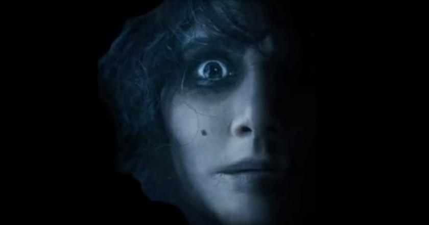 'Suzanna, Bernapas Dalam Kubur' Kembalinya Si Ratu Horor dalam Versi Berbeda