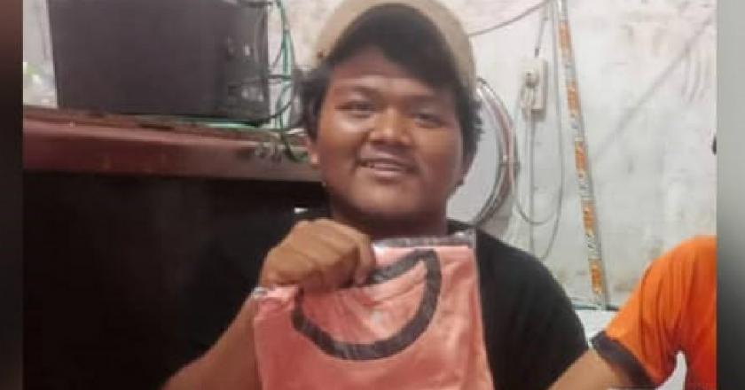 Kutuk Aksi Pengeroyokan Suporter Sepak Bola, Sederet Musisi Unggah Hal Ini