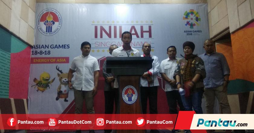 Buntut Tewasnya Suporter, BOPI Minta PSSI dan LIB Hentikan Sementara Liga 1