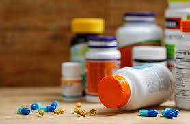 Wajib Dicatat! Vitamin untuk Perkuat Imun Cegah Covid-19