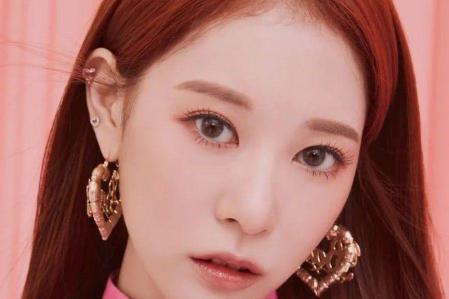 Bora Cherry Bullet Positif Covid-19