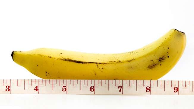Ngeri! Covid-19 Omicron Bisa Membuat Penis Menciut Bahkan Impotensi