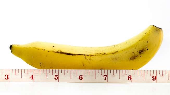 Ngeri! Covid-19 Omicron Bisa Membuat Penis Menciut Bahkan Impotensi