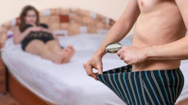 Pria Indonesia Wajib Baca! Efek Covid-19 pada Penis, Karena Kasus RI Tertinggi di ASEAN