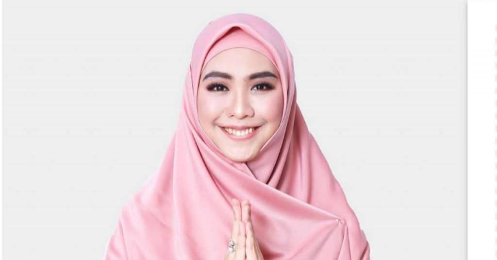 MUI Kritik Ceramah Oki Setiana Dewi soal KDRT