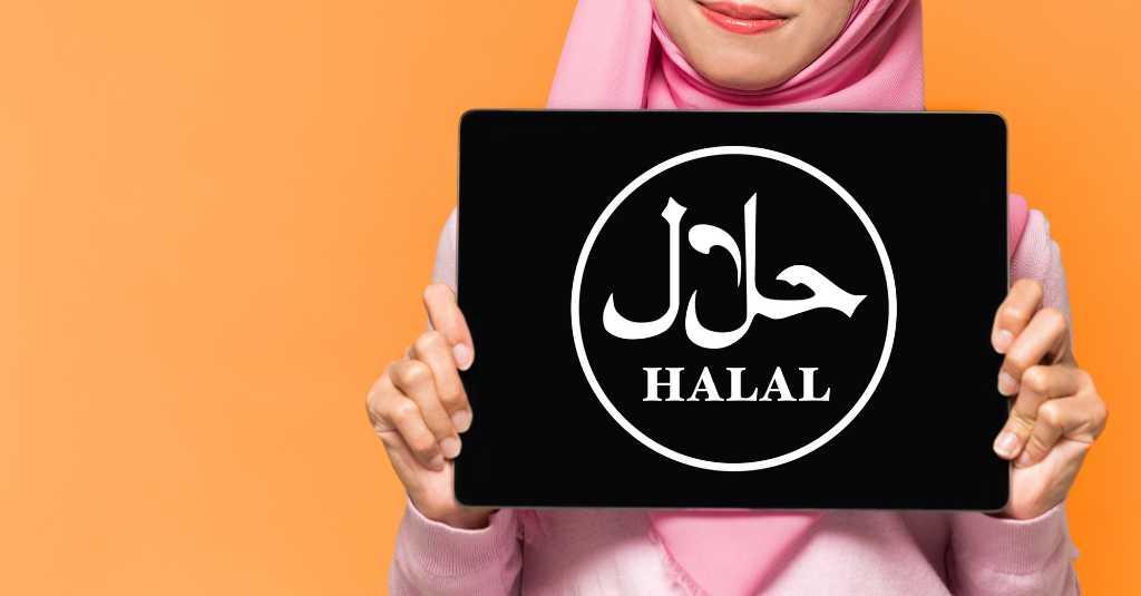 Catat! Inilah Cara Urus Sertifikasi Halal Bagi Pemilik UMKM