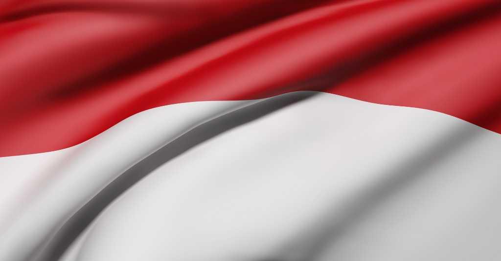 25 Tahun Reformasi, Belum Semua Tuntutan Terpenuhi