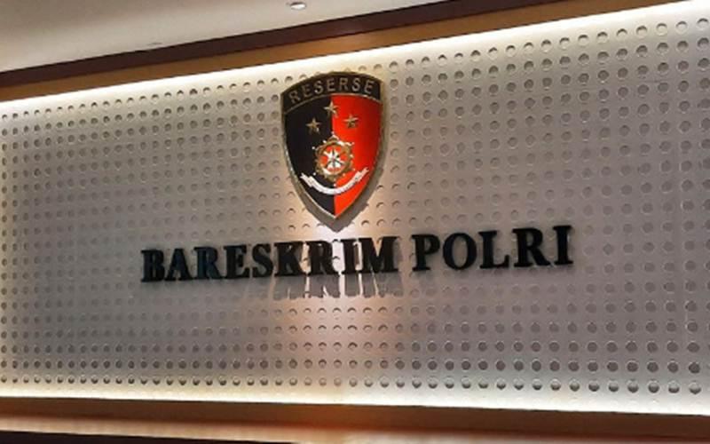 Bareskrim Selidiki Lokasi Hotel Reparasi Karantina PPLN Untuk Cegah Adanya Permainan