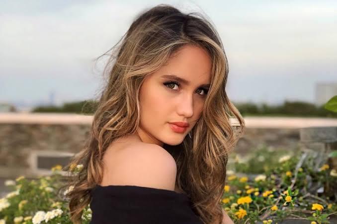 Cinta Laura Kena Semprot Karena Tes PCR di Bumame, Kenapa Ya?