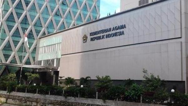 Tim R2045 Sukses Raih Prestasi di First Global Challenge Geneva 2022