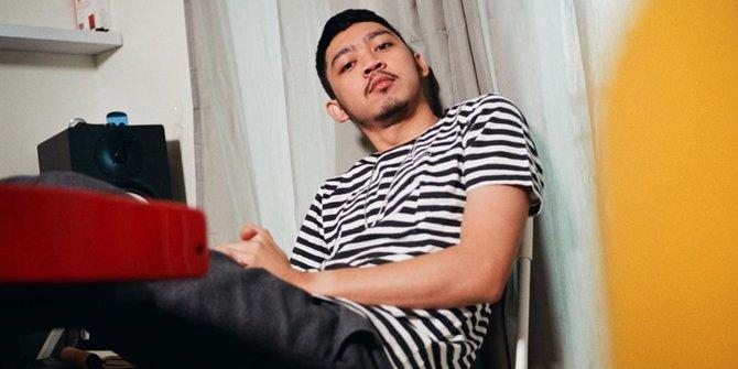 Lagu Pamungkas 'Birdy' Dituding Plagiat Puisi 'Bluebird' Karya Charles Bukowski