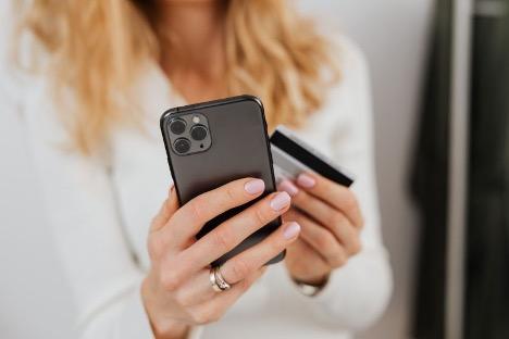 Tokopedia: Ini 5 Tips Agar Belanja Online Kamu Jadi Hemat
