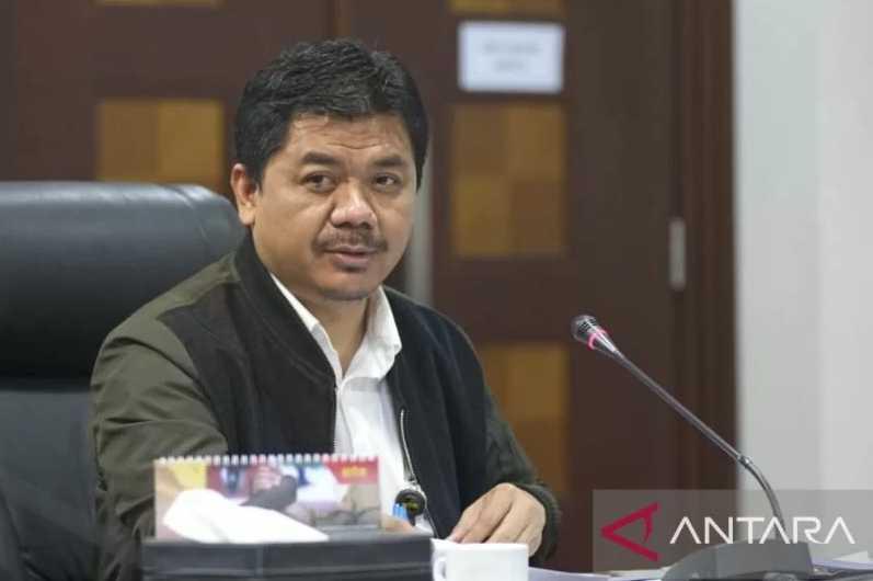 HPN 2022, KSP: Pemerintah Butuh Dukungan Pers