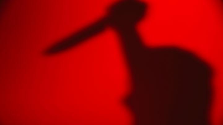 Ogah Diajak Nge-seks, Siswi SMA Bantaeng Dimutilasi Pacar Pakai Batu