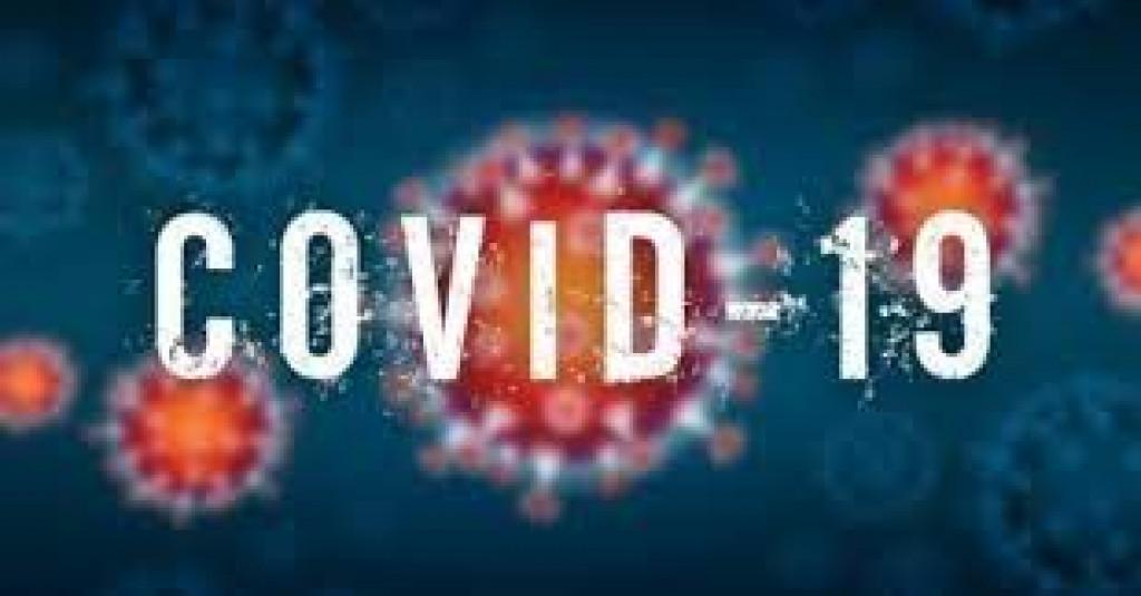 Obat Covid-19 untuk Pasien Isolasi Mandiri Langsung Diantar 1X24 Jam