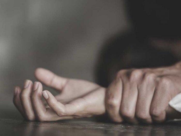 Nenek 95 Tahun 'Tepar' Usai Diperkosa, Kakek Pemerkosa Juga Masuk RS