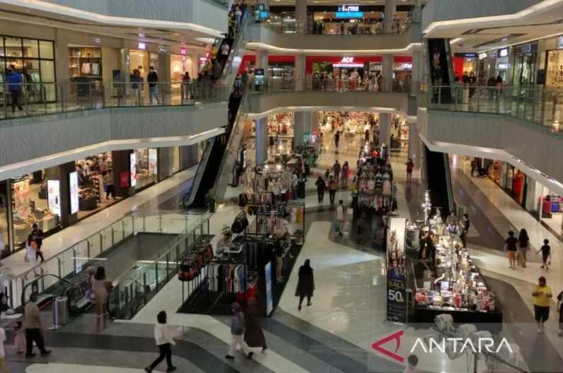 Ini 10 Mal yang Tidak Patuh Gunakan PeduliLindungi