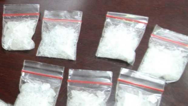 Sah! Kapolsek Sukodono yang Nyabu di Kantor Polsek Dicopot