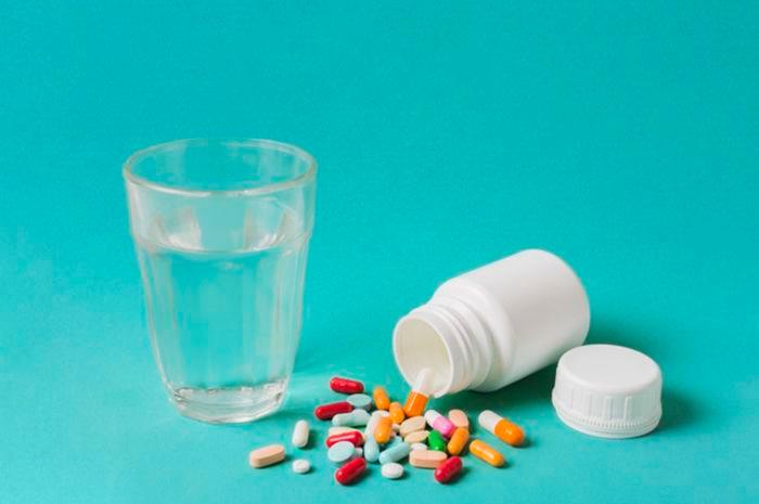 Cara Ngeklaim Biaya Pengobatan Covid-19