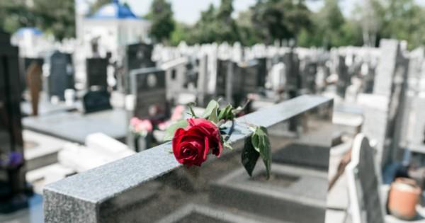 Fakta Kematian Akibat Covid, Sebagian Besar Karena Ini