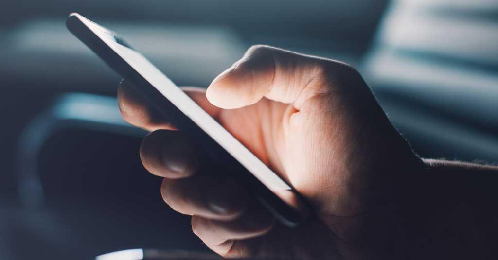 Kaleidoskop - Deretan Ponsel "Anak Sultan" yang Laris di 2022