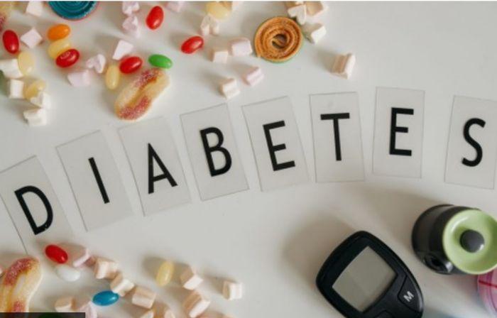 Punya Diabetes? Waspada Karena Komorbid Ini Paling Beresiko