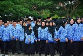 Enak Banget! Pensiunan PNS Dapat Rp 1 M Mulai 2023