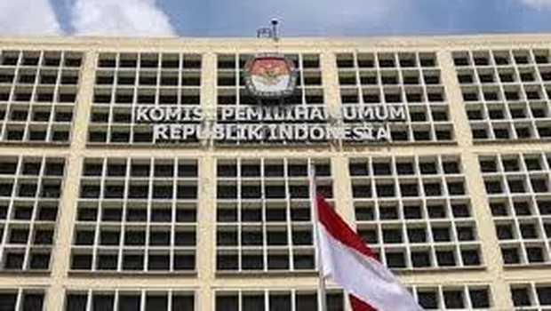 Dampak Penghapusan Tenaga Honorer KPU Terancam Kehilangan Ribuan Pegawai
