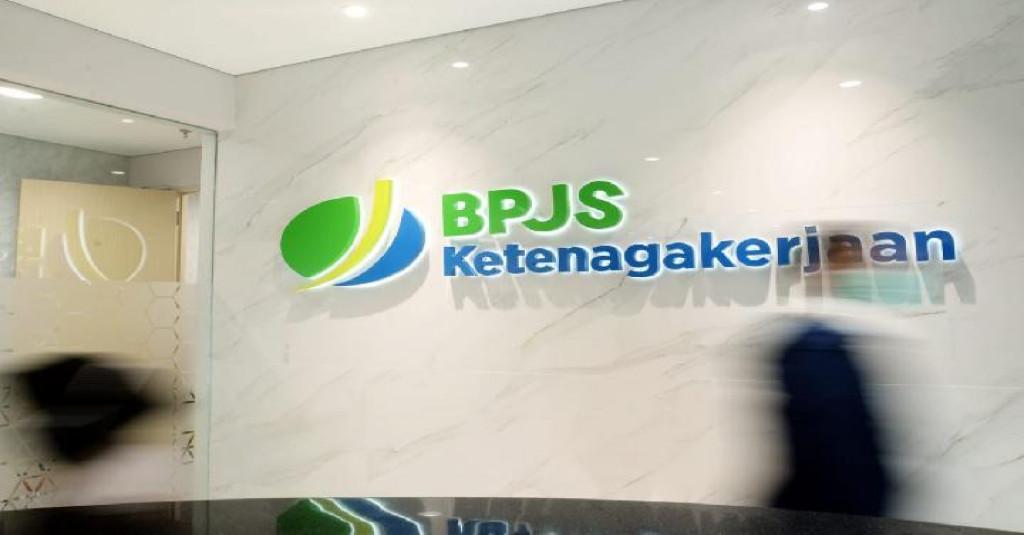 Siap-siap, Ribuan Buruh Bakal Serbu Kantor Kemenaker dan BPJS Hari Ini