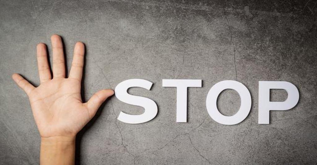 Ngeri, Predator Seks Sejenis Herry Wirawan juga Ada di Kulon Progo Yogyakarta