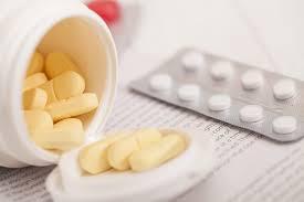 Kabar Baik! Telemedicine Obat Gratis Saat Positif Covid-19 Swab Antigen