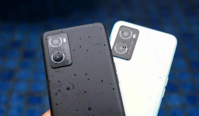 Ponsel Oppo A76 Resmi Meluncur, Harga Dibanderol Mulai Rp3,4 Juta