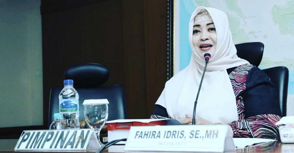 272 Plt Kepala Daerah Jelang 2024 Persoalan Krusial