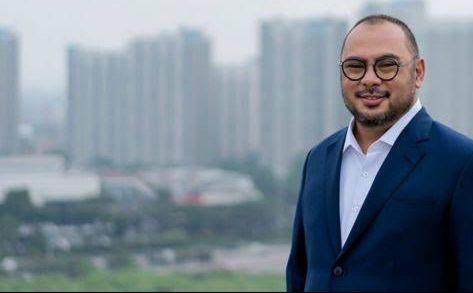 Catat! Bukan Efisiensi, Ini Cara CEO Hebat Pertahankan Perusahaan di Tengah Krisis Pandemi