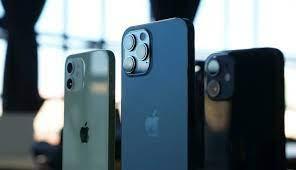Waspada... iPhone, iPad dan Mac Kamu jadi Sasaran Hacker, Ini Solusi dari Apple