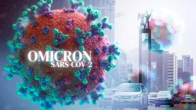 Kabar Baik Warga Jakarta, Sebaran Kasus Aktif Turun!