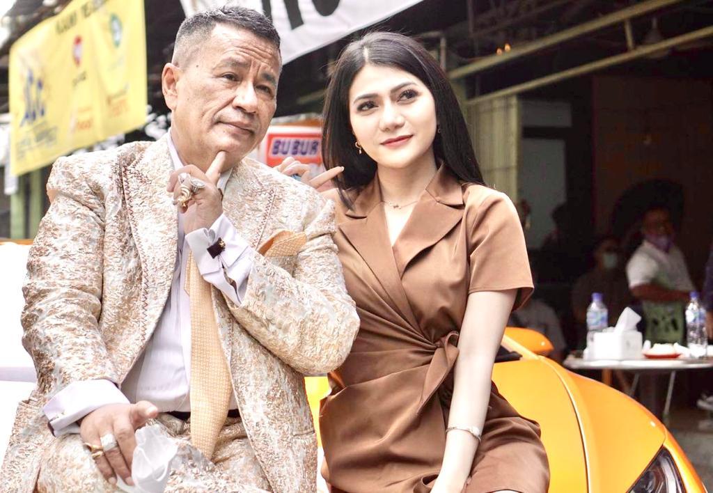 Pedas! Ini Kritik Hotman Paris Terkait JHT yang ‘Diketok’ Kemenaker