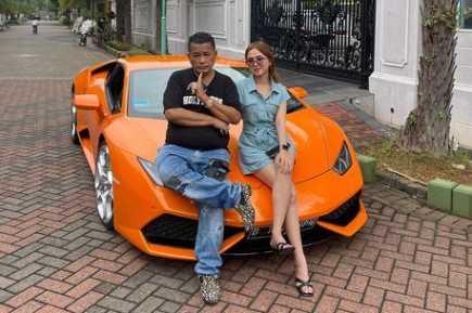 Ibu Menaker, Ditantang Debat Terbuka Hotman Paris soal JHT, Berani Enggak?