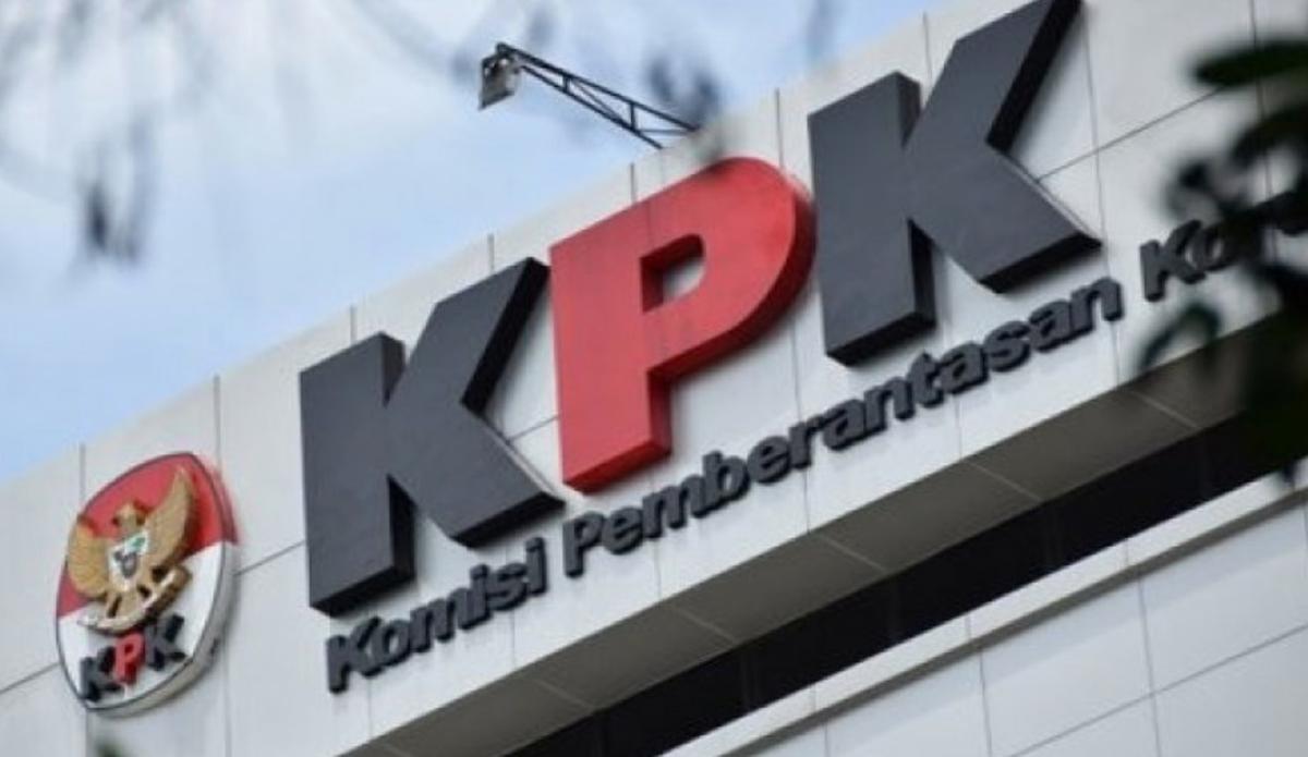 KPK Periksa Pejabat Kejari Bekasi Soal Kasus Walkot Nonaktif Rahmat Effendi